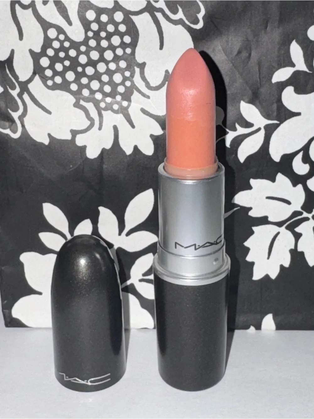 MAC Myth Lipstick